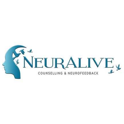 NeurAlive-Counselling-Neurofeedback-SQ