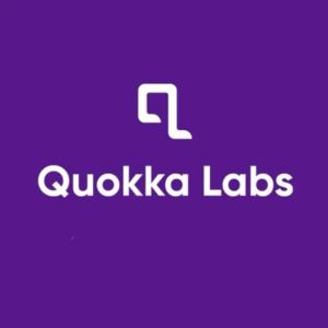 Quokkalabs-logo-jpg-1