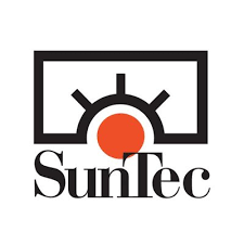 SunTec-Logo