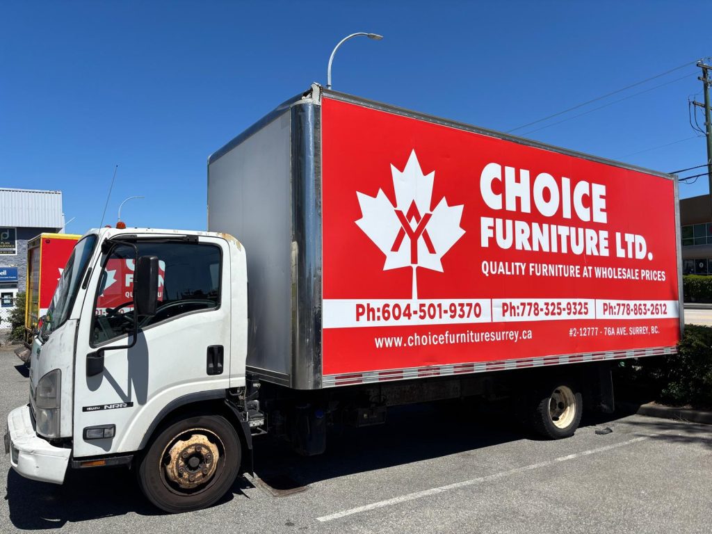 choice-furniture-1