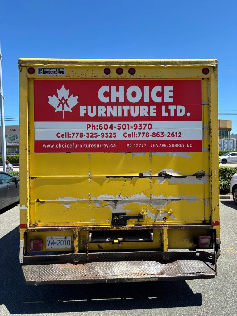 choice-furniture-2