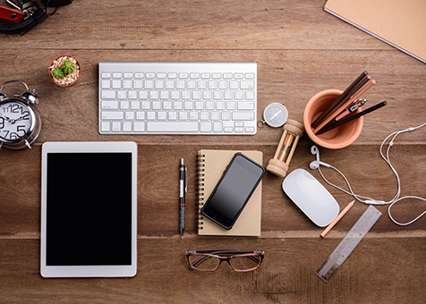 Office Accessories